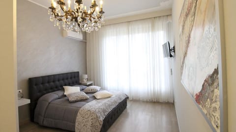 Ad Astra Rooms Bed and Breakfast in Ravenna