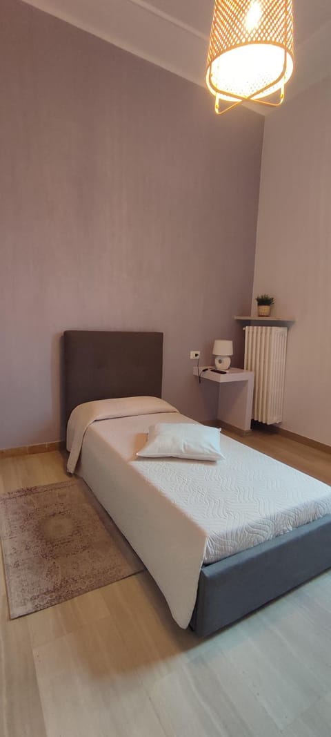 Ad Astra Rooms Bed and Breakfast in Ravenna