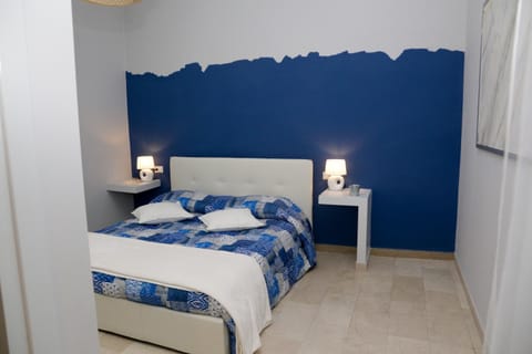 Ad Astra Rooms Bed and Breakfast in Ravenna