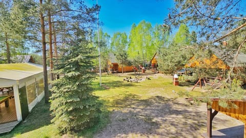 Day, Natural landscape, View (from property/room), Garden view