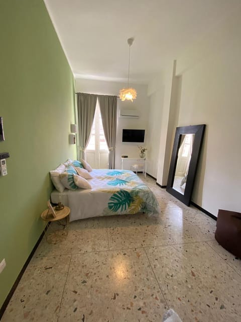 CASA ARISTON Bed and Breakfast in Sassari