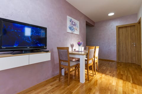 Nirvana 06 Apartment in Zlatibor