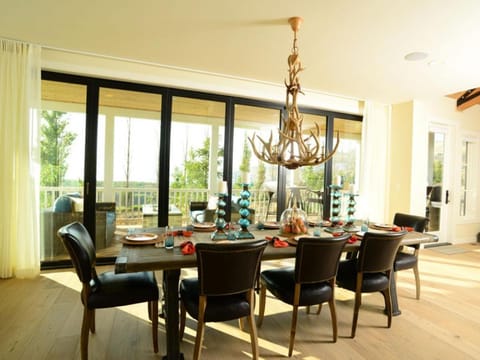 Arroyo #60 House in Chelan (In Town)