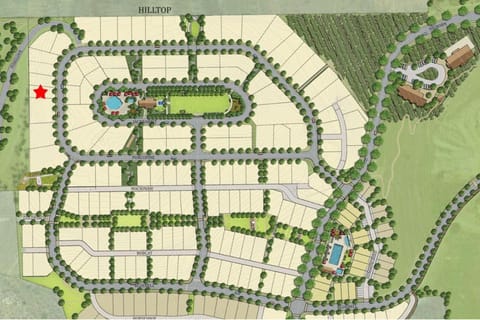 On A Whim #65 House in Chelan (In Town)