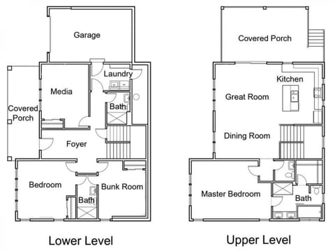 Sunset Ridge #34 House in Chelan (In Town)