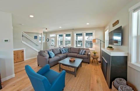 Vineyard Vista #92 House in Chelan (In Town)