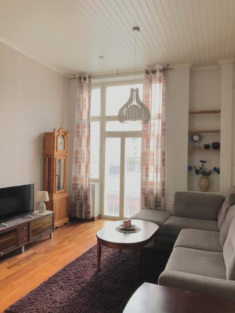 Vaasa Apartments 3 Apartment in Finland