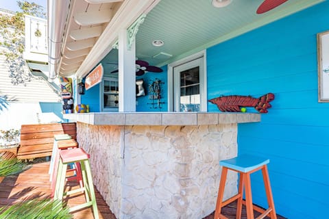 Island Guesthouse and Motel OBX Motel in Manteo