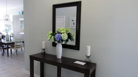 Sunshine Park at Windsor Hills villa Villa in Windsor Hills