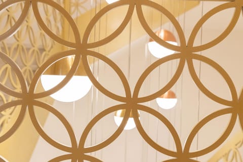 Other, Decorative detail