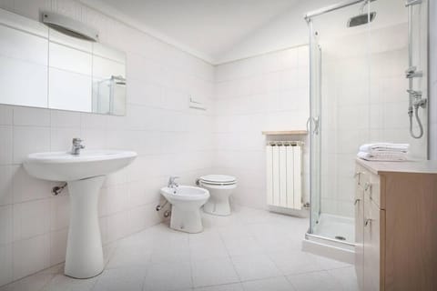 Casa San Floriano-In Valpolicella Apartment in Veneto