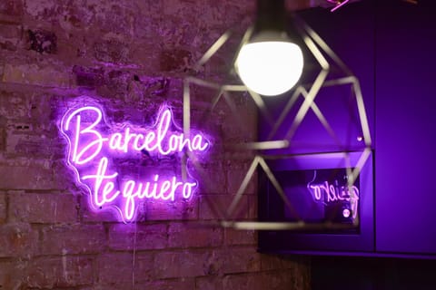 Casa Maria Townhouse- terrace-4 bedrooms House in L'Hospitalet de Llobregat