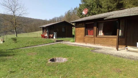 Property building, Other