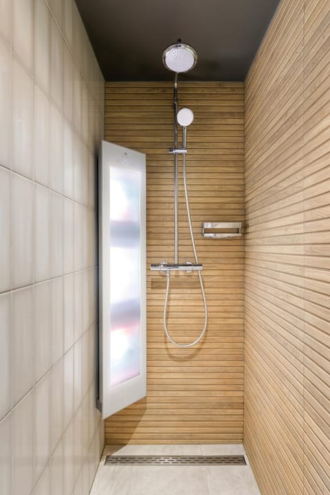 Suites Boulevard 17 Hotel in Vlissingen