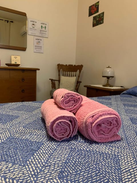 B & B Il Mirto 2 Bed and Breakfast in Sardinia