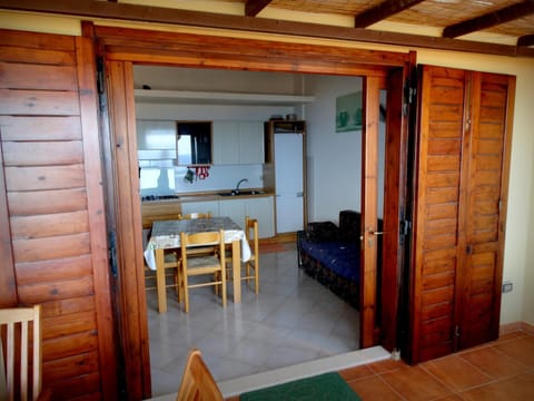 Villetta Best Vacation Ever, Costa Rei House in Costa Rei