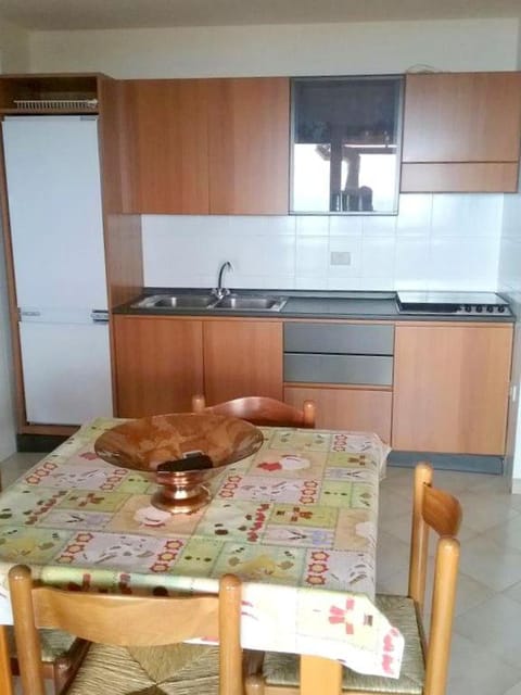 Villetta Best Vacation Ever, Costa Rei House in Costa Rei