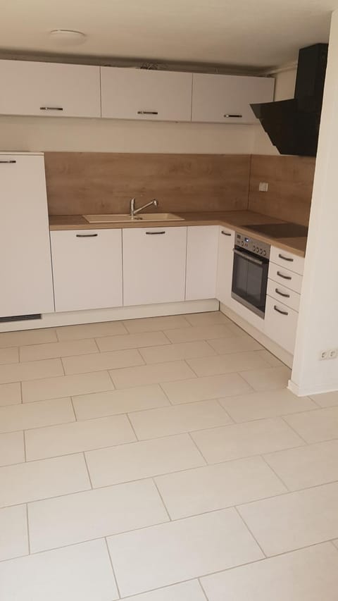 Air Rooms Hotel Hotel in Frankfurt