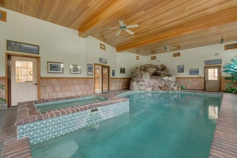 Seasons at McCall by Casago McCall - Donerightmanagement House in McCall