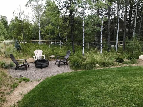 TJ'S MOUNTAIN HAUS by Casago McCall - Donerightmanagement House in McCall