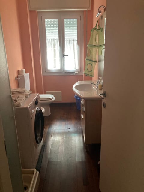 Perla azzurra di Riviera Apartment in Ventimiglia