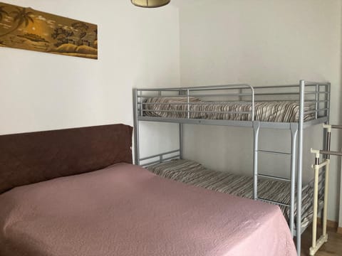 Perla azzurra di Riviera Apartment in Ventimiglia