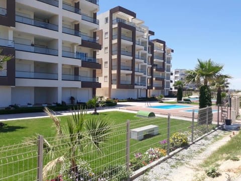 Property building, View (from property/room), Other, Swimming pool