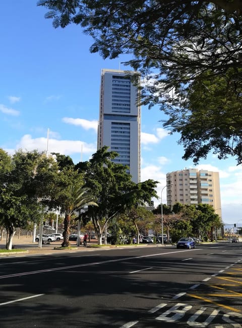 Property building, Neighbourhood, City view, Street view
