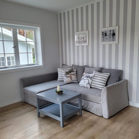 Przystań na Zagórzu - Apartamenty nad jeziorem Apartment in West Pomeranian Voivodeship, Poland