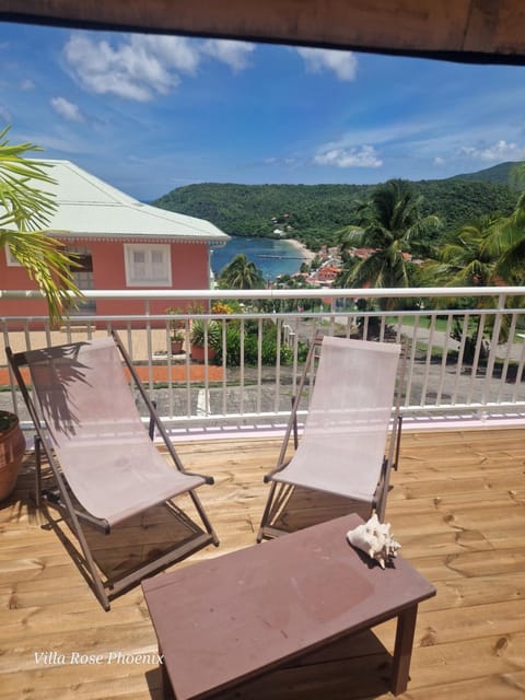 Patio, View (from property/room), Balcony/Terrace