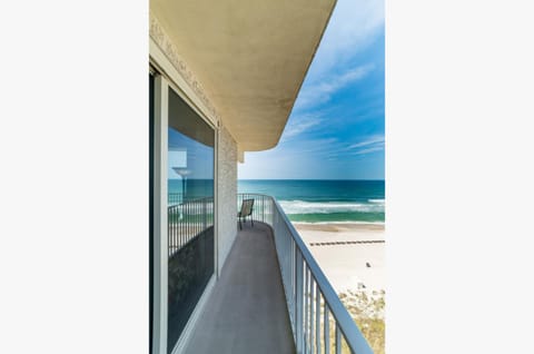 Shores of Panama 0801 'Panama Dreamin' House in Panama City Beach