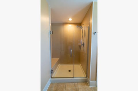 Boardwalk 1111 'Admiral's Quarters' House in Panama City Beach