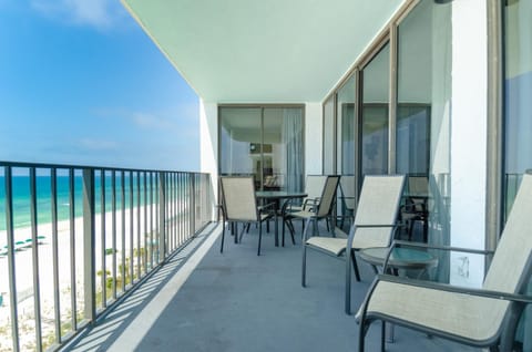 Watercrest 0607 'Sail Away' House in Lower Grand Lagoon