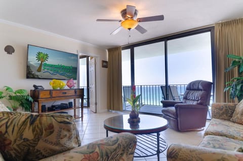 Watercrest 0607 'Sail Away' House in Lower Grand Lagoon