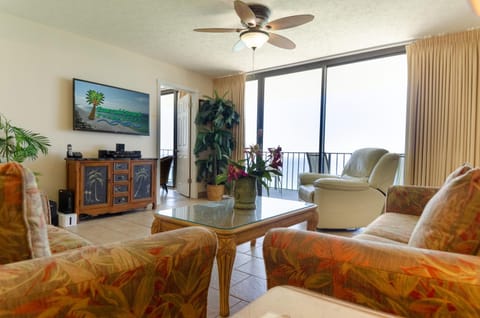 Watercrest 1507 'Mermaid's Hideaway' House in Lower Grand Lagoon