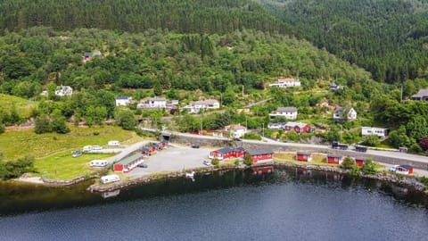 Patio, Bird's eye view, Fishing, Garden, Beach, Beach, Canoeing, Garden view, Lake view, Landmark view, Mountain view, Street view