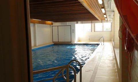 Swimming pool, Swimming pool, Sports