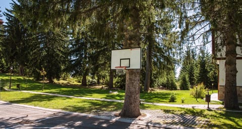 Lake View Apartment Apartment in Decentralized Administration of Macedonia and Thrace