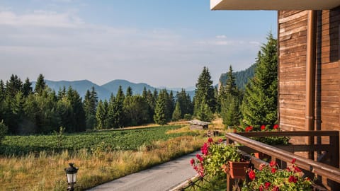 Lake View Apartment Apartment in Decentralized Administration of Macedonia and Thrace