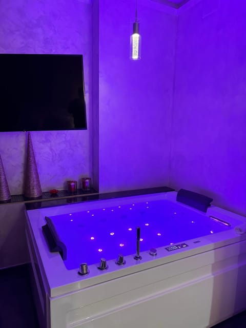 Green Oasis Gabella House in Campania