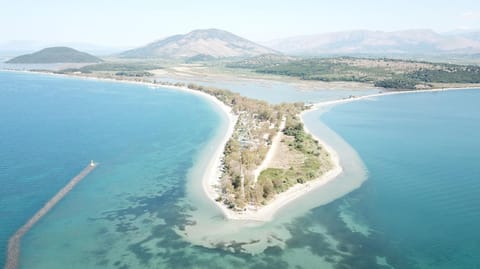 Day, Natural landscape, Summer, Beach, Beach, On site, Landmark view