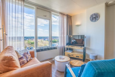View (from property/room), Seating area
