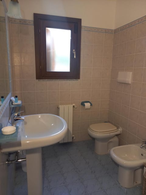 Toilet, Bathroom, bidet