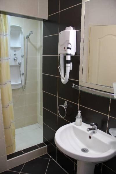 Apartmani Milekic Apartment in Zlatibor