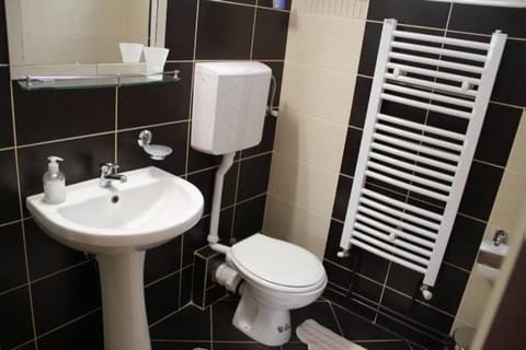 Apartmani Milekic Apartment in Zlatibor