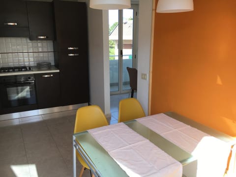 Le Vele Apartment Apartment in Vasto