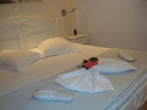 Other, Decorative detail, Bedroom