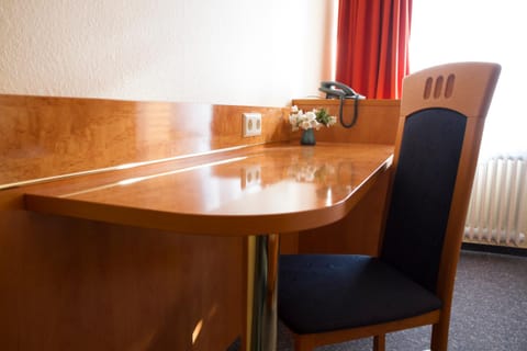 Hotel Europa Pforzheim Hotel in Pforzheim