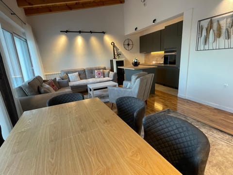 Casa Alea Apartment in Ulcinj