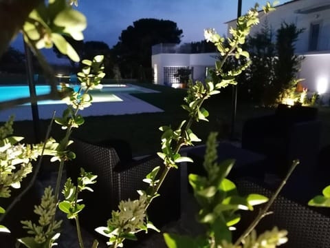 PÉROLA d'ÓBIDOS T3 House in Óbidos